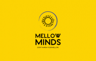 MELLOW MINDS